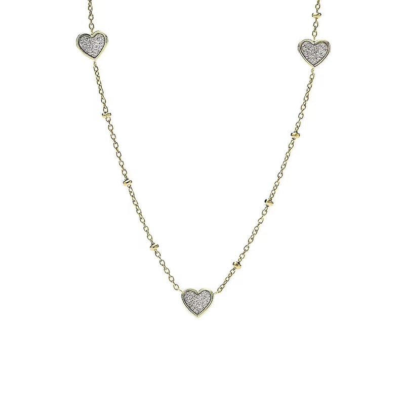 FOSSIL Mod. JF03942710